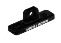 Hamskea Limb Cord Attachment Bracket image